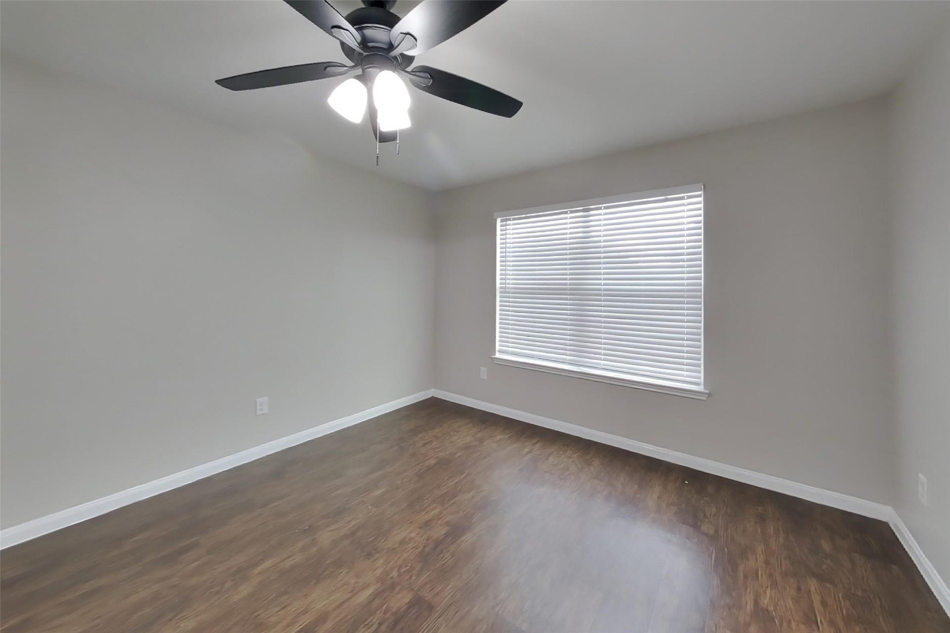 21434 Ryans Path Lane, Houston, TX 77073