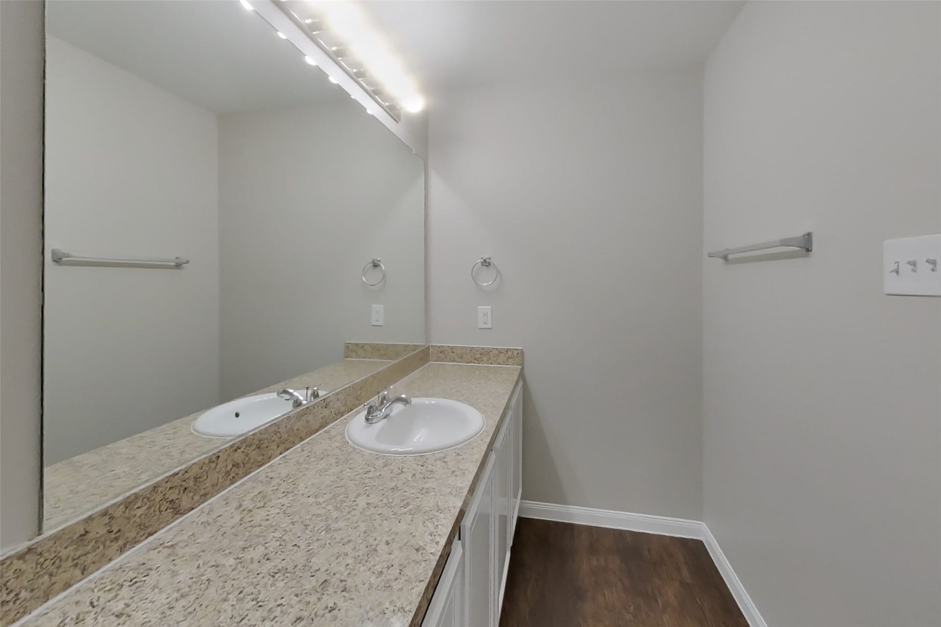 21434 Ryans Path Lane, Houston, TX 77073