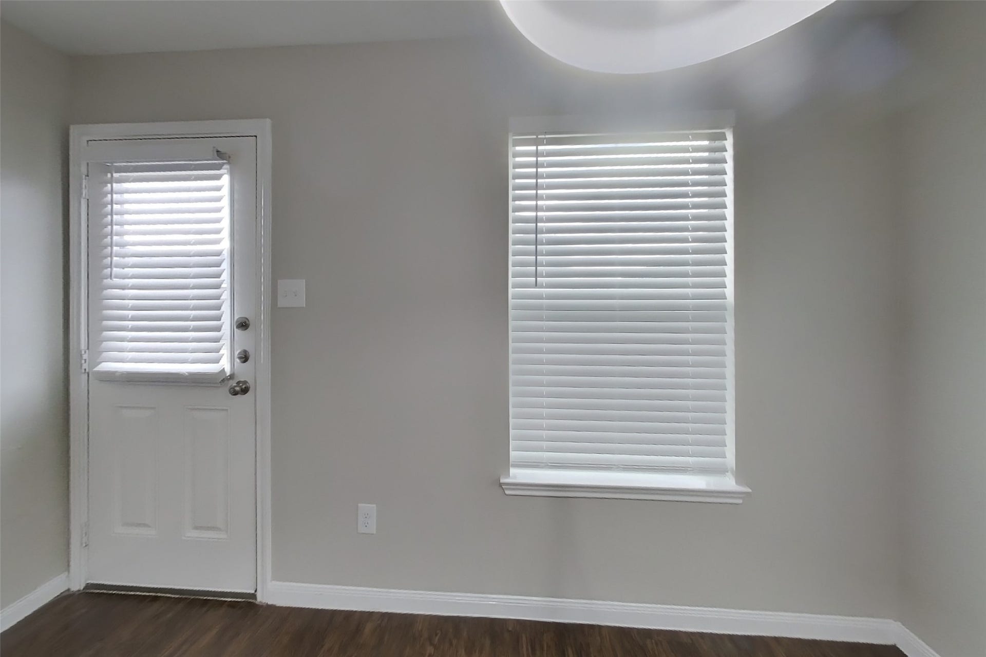 21434 Ryans Path Lane, Houston, TX 77073