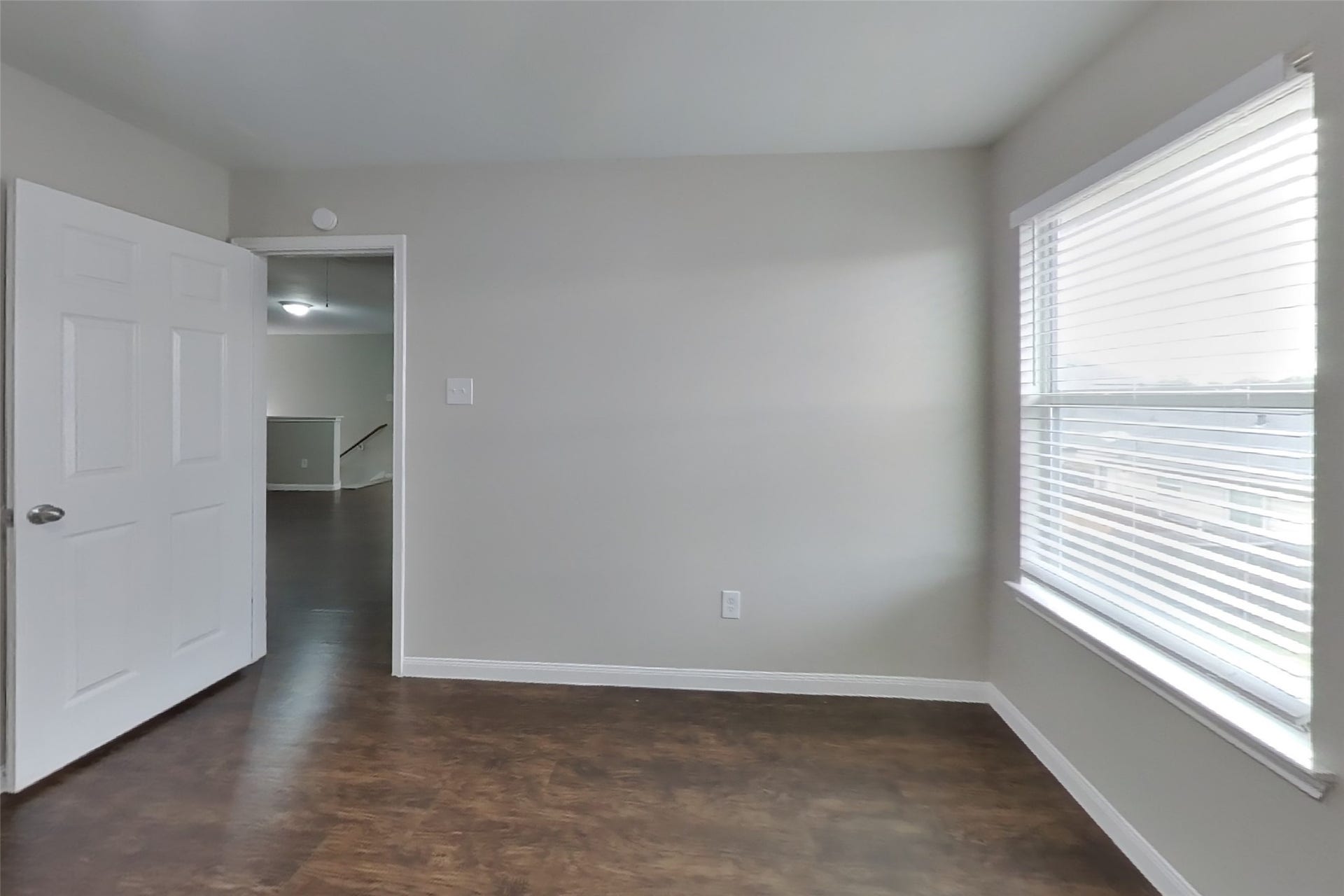 21434 Ryans Path Lane, Houston, TX 77073