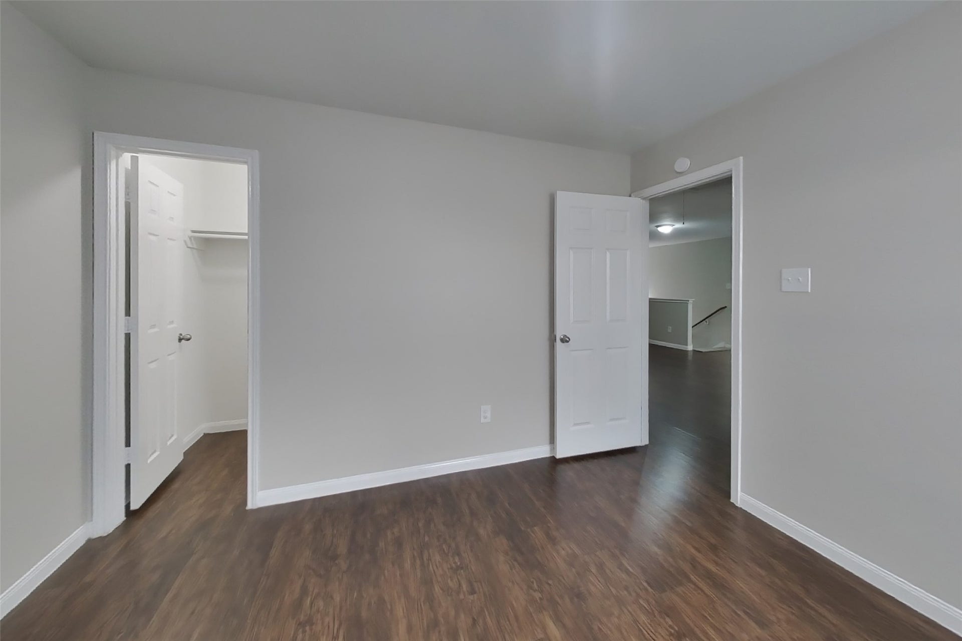 21434 Ryans Path Lane, Houston, TX 77073