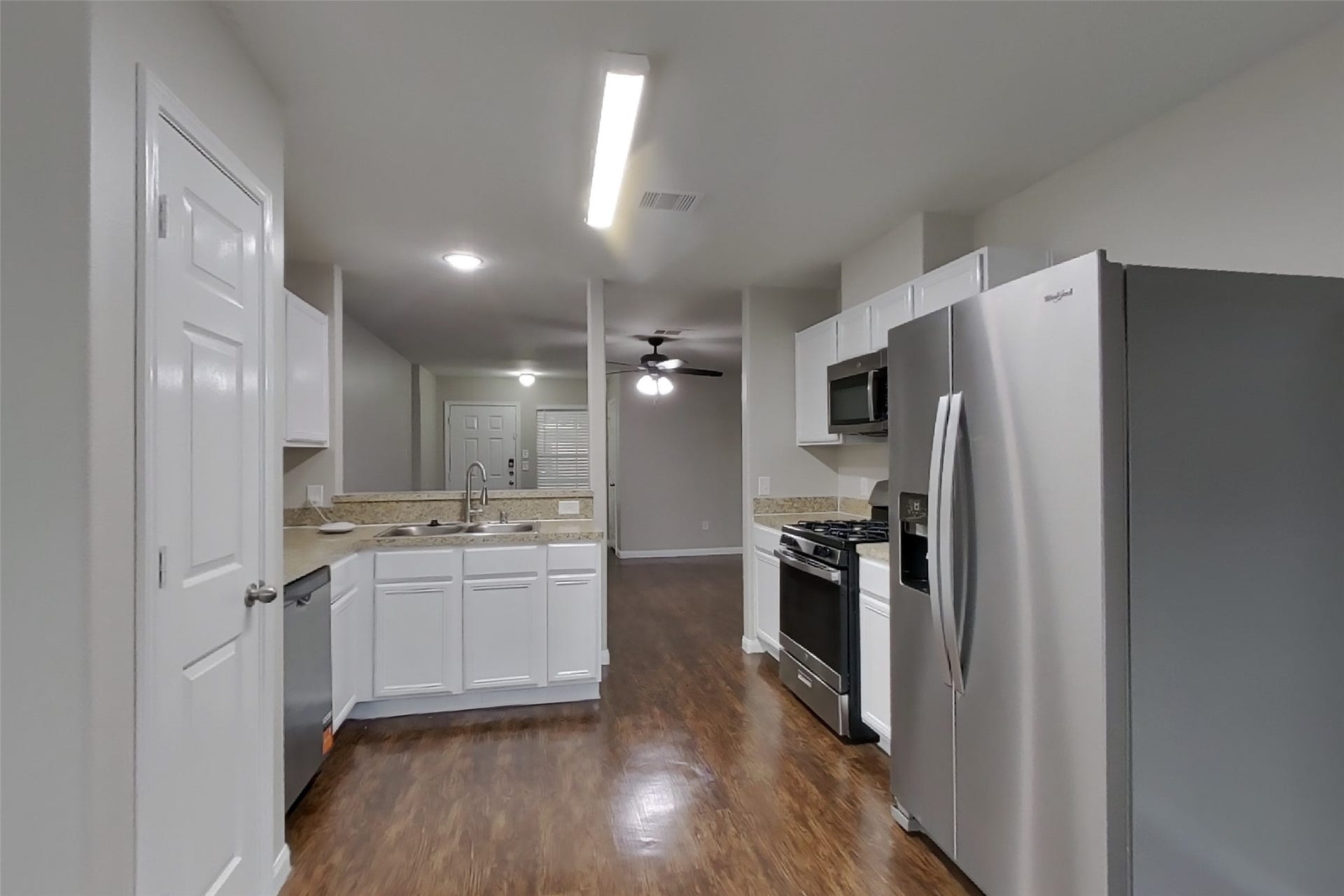 21434 Ryans Path Lane, Houston, TX 77073