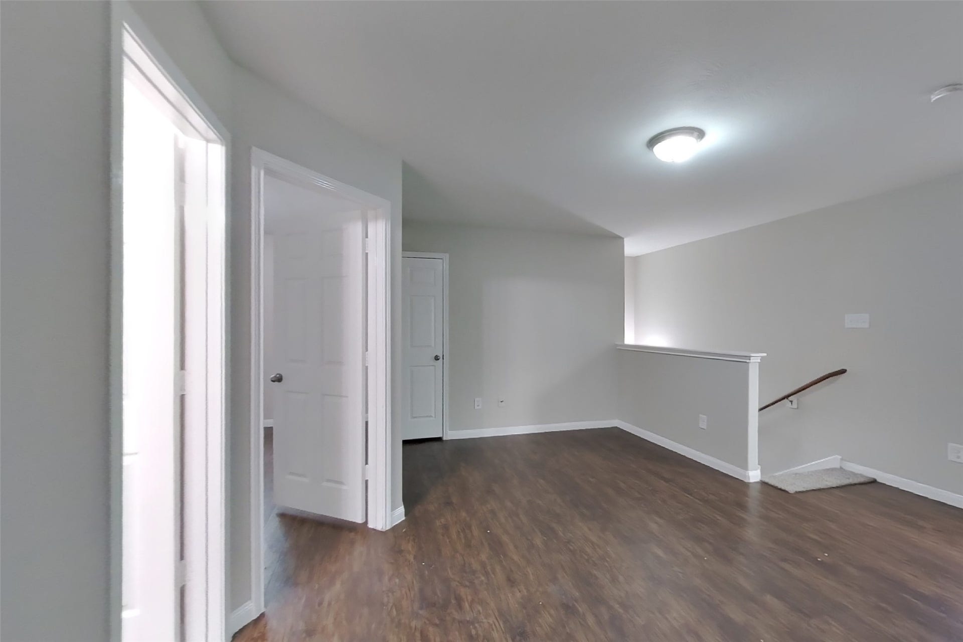 21434 Ryans Path Lane, Houston, TX 77073