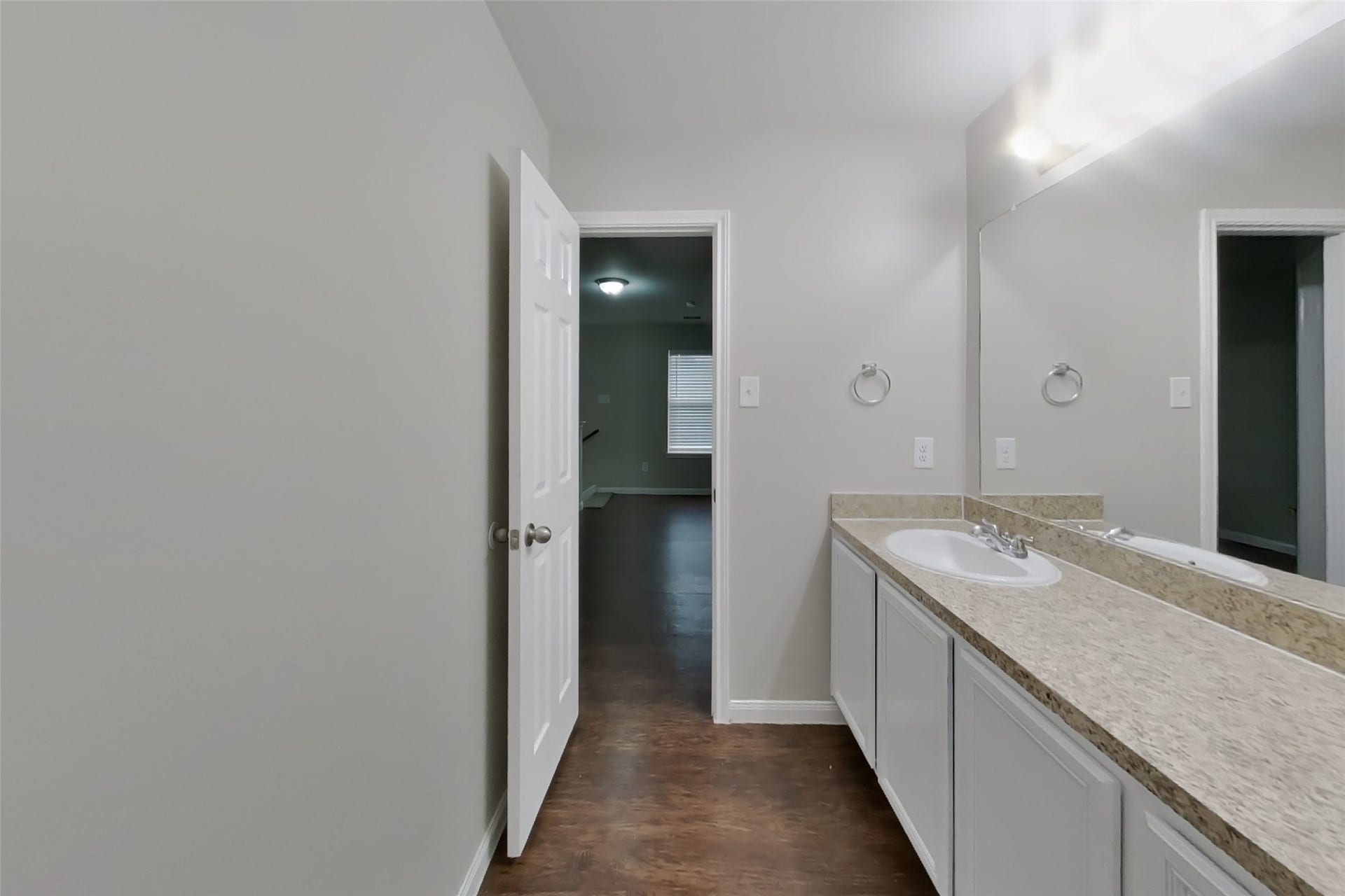 21434 Ryans Path Lane, Houston, TX 77073