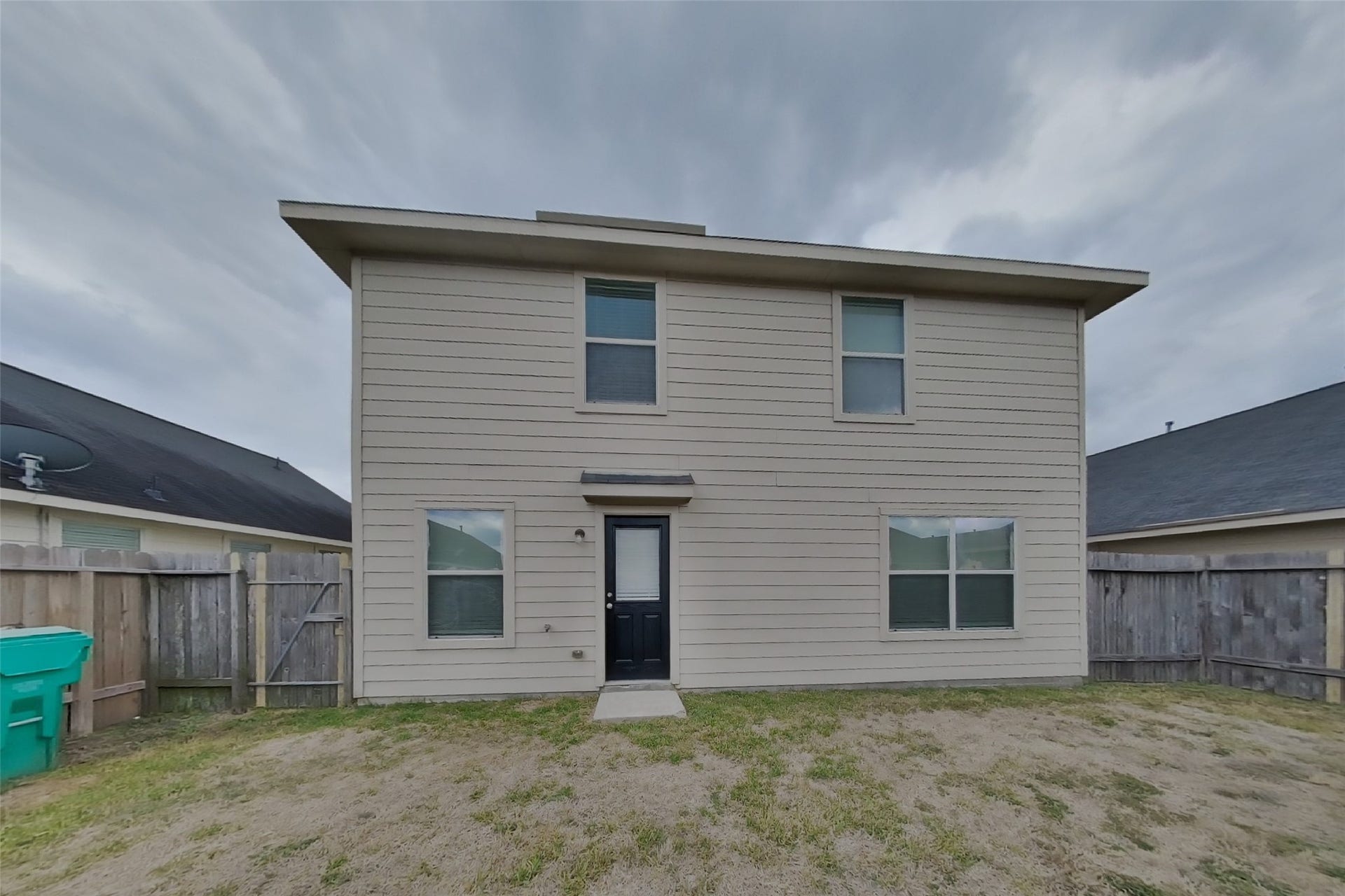 21434 Ryans Path Lane, Houston, TX 77073