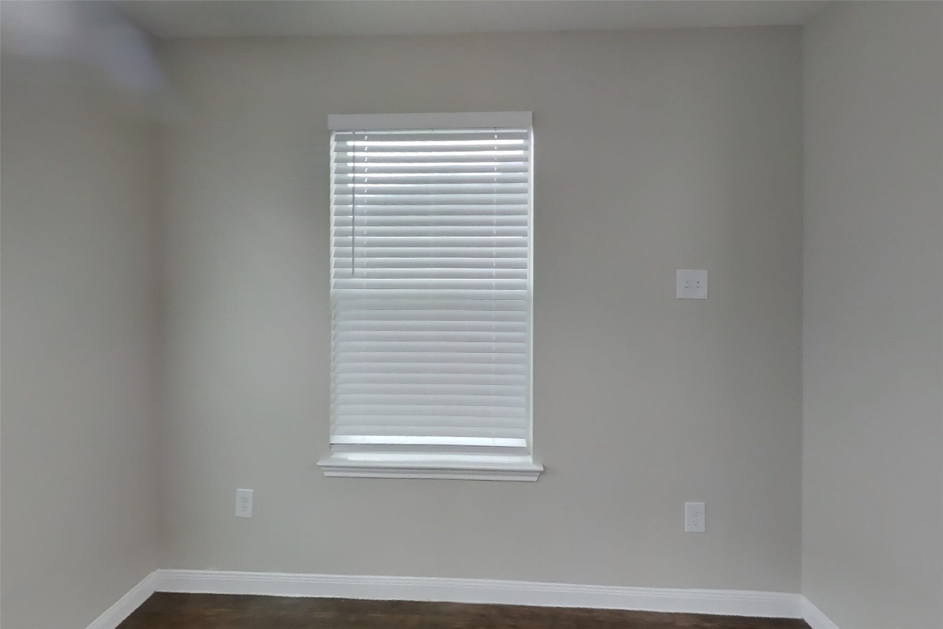 21434 Ryans Path Lane, Houston, TX 77073