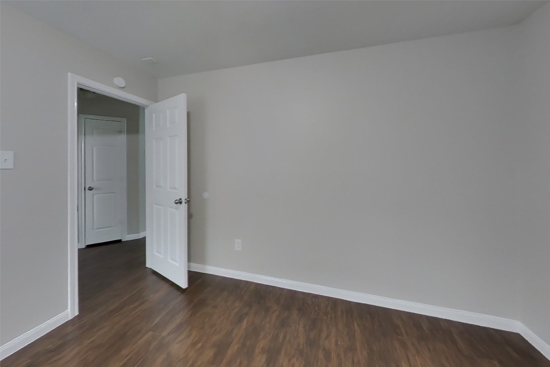 21434 Ryans Path Lane, Houston, TX 77073