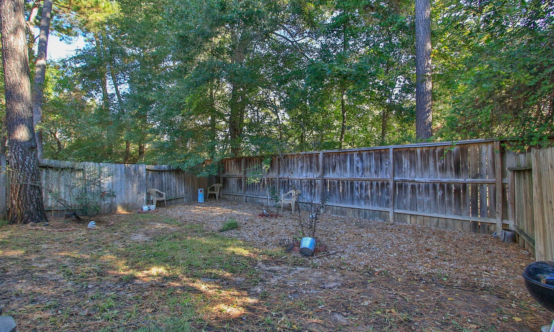 191 N Burberry Park Circle, The Woodlands, TX 77382