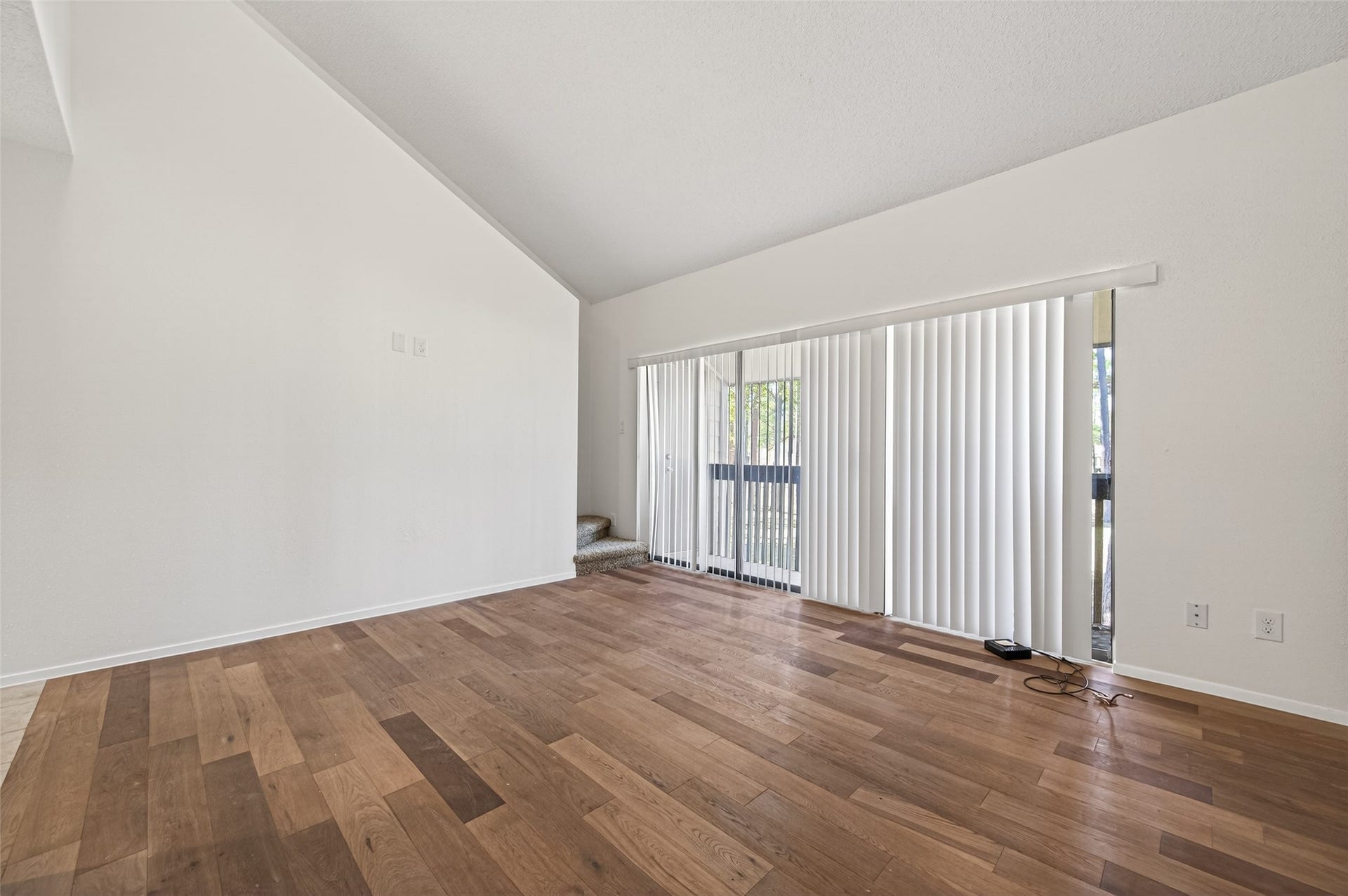 12900 Walden Road, #108A, Montgomery, TX 77356