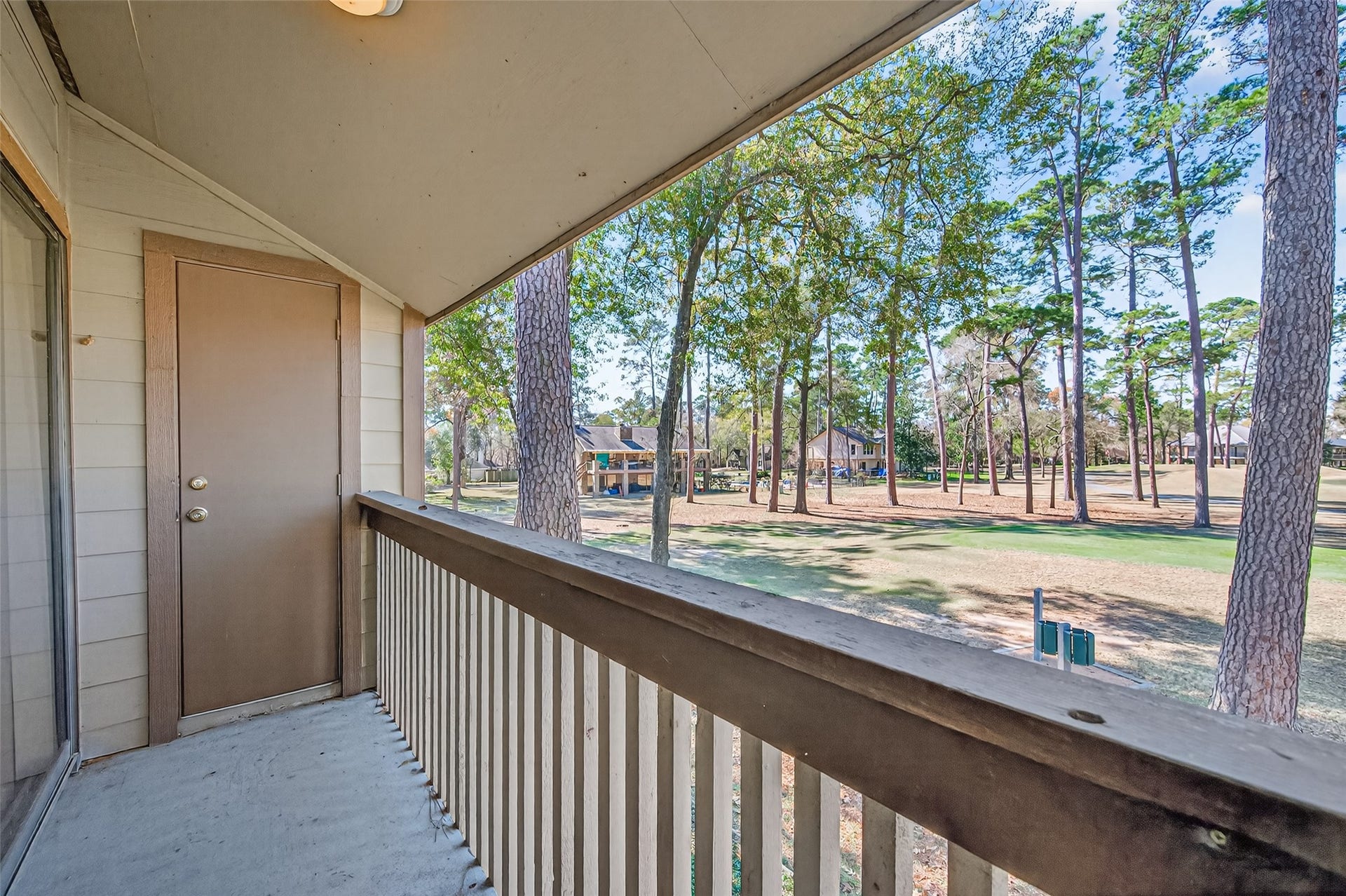 12900 Walden Road, #108A, Montgomery, TX 77356