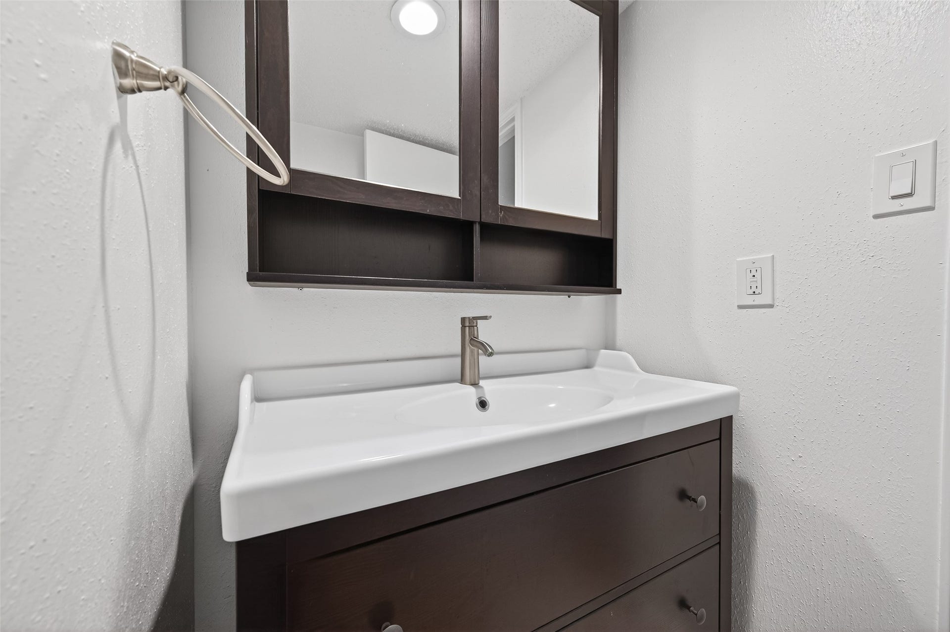12900 Walden Road, #108A, Montgomery, TX 77356