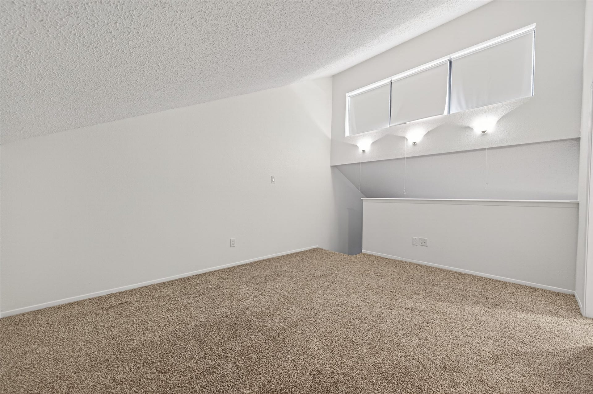 12900 Walden Road, #108A, Montgomery, TX 77356