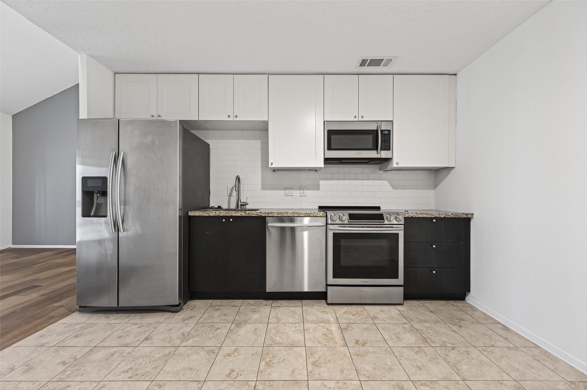 12900 Walden Road, #108A, Montgomery, TX 77356