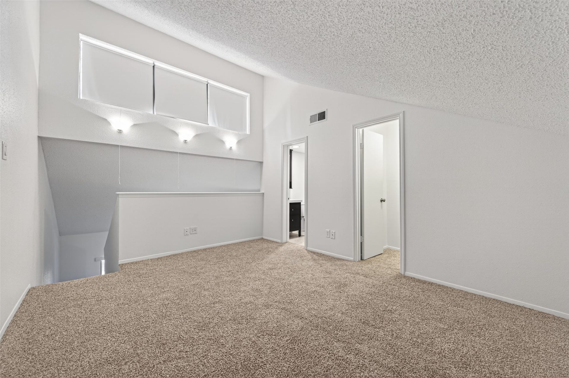 12900 Walden Road, #108A, Montgomery, TX 77356