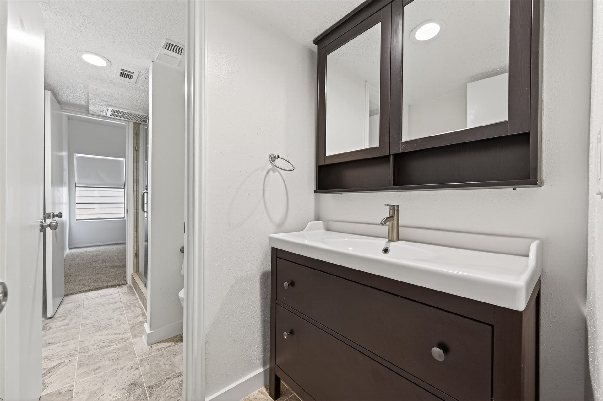 12900 Walden Road, #108A, Montgomery, TX 77356