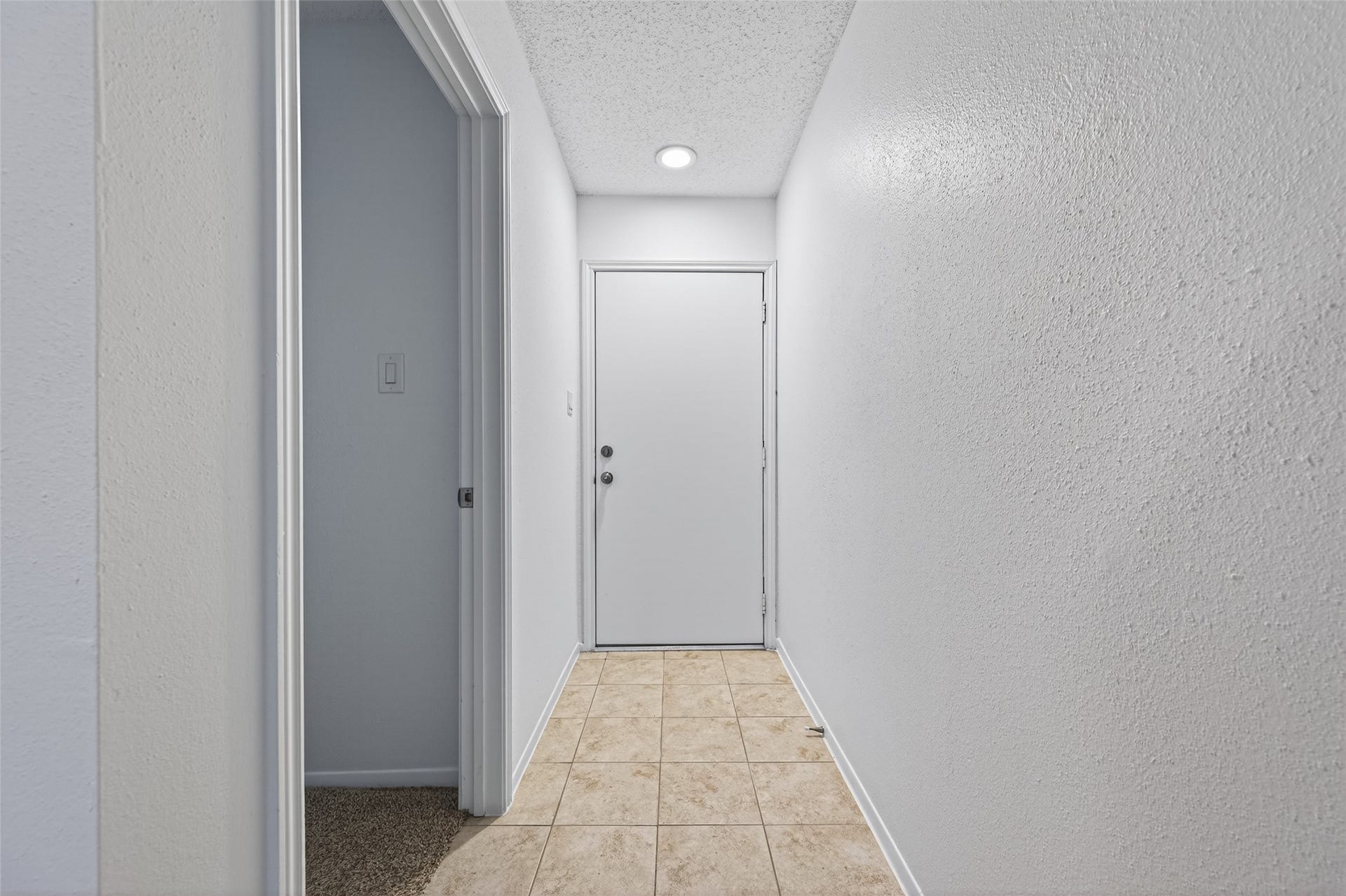 12900 Walden Road, #108A, Montgomery, TX 77356