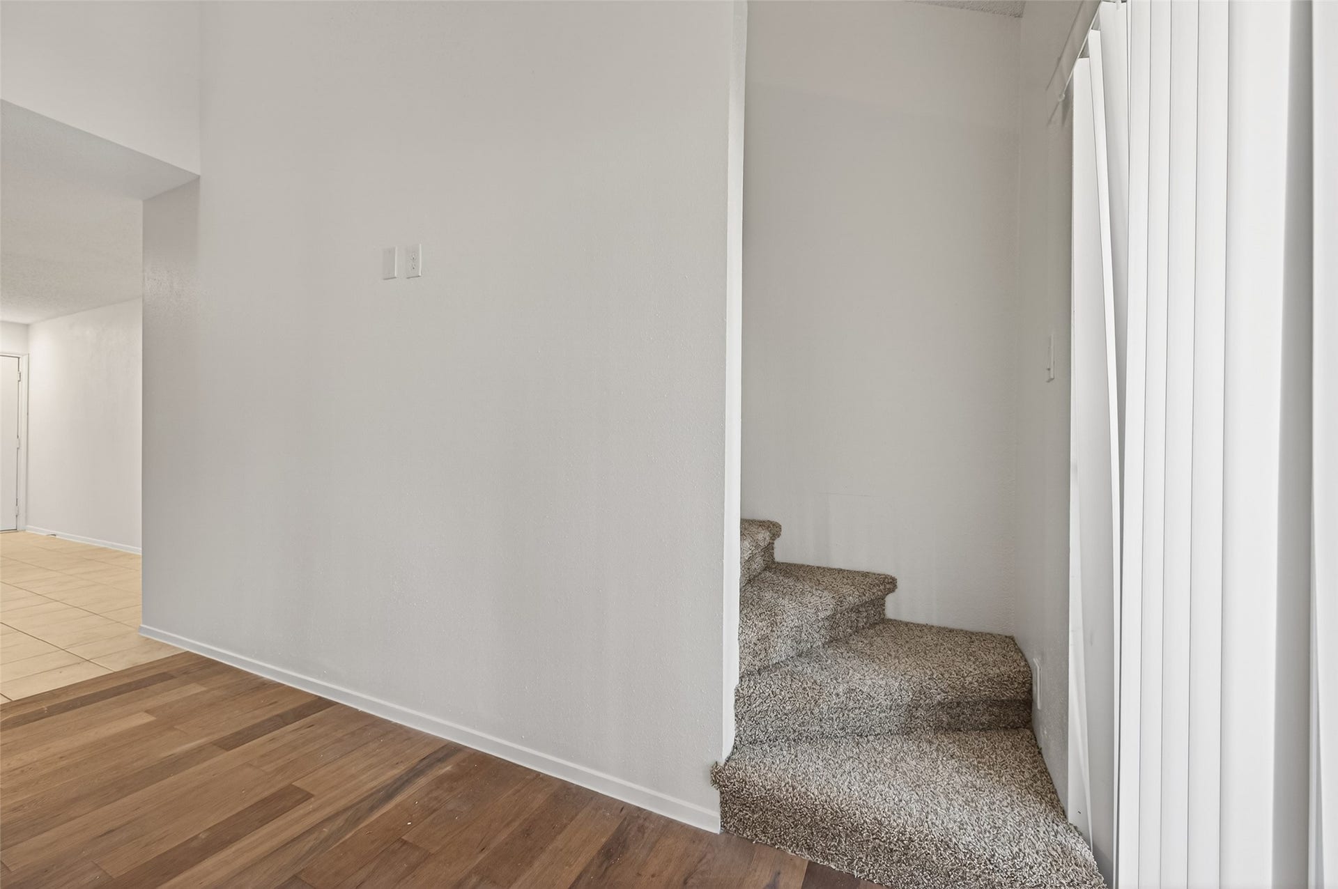 12900 Walden Road, #108A, Montgomery, TX 77356