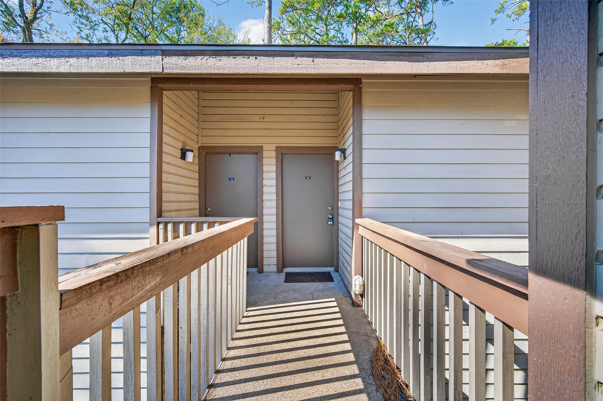 12900 Walden Road, #108A, Montgomery, TX 77356