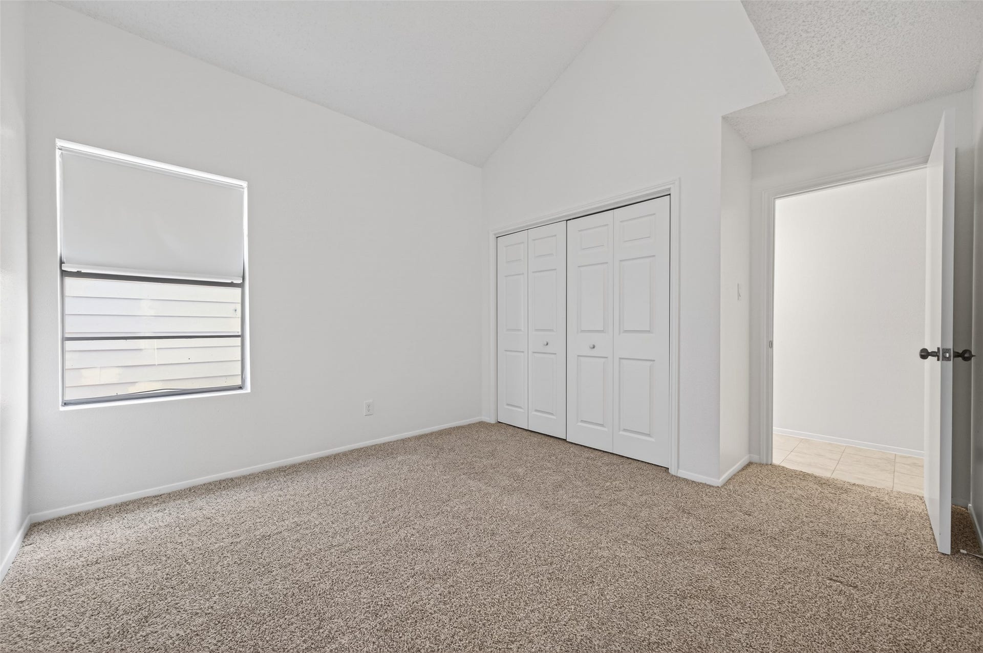 12900 Walden Road, #108A, Montgomery, TX 77356