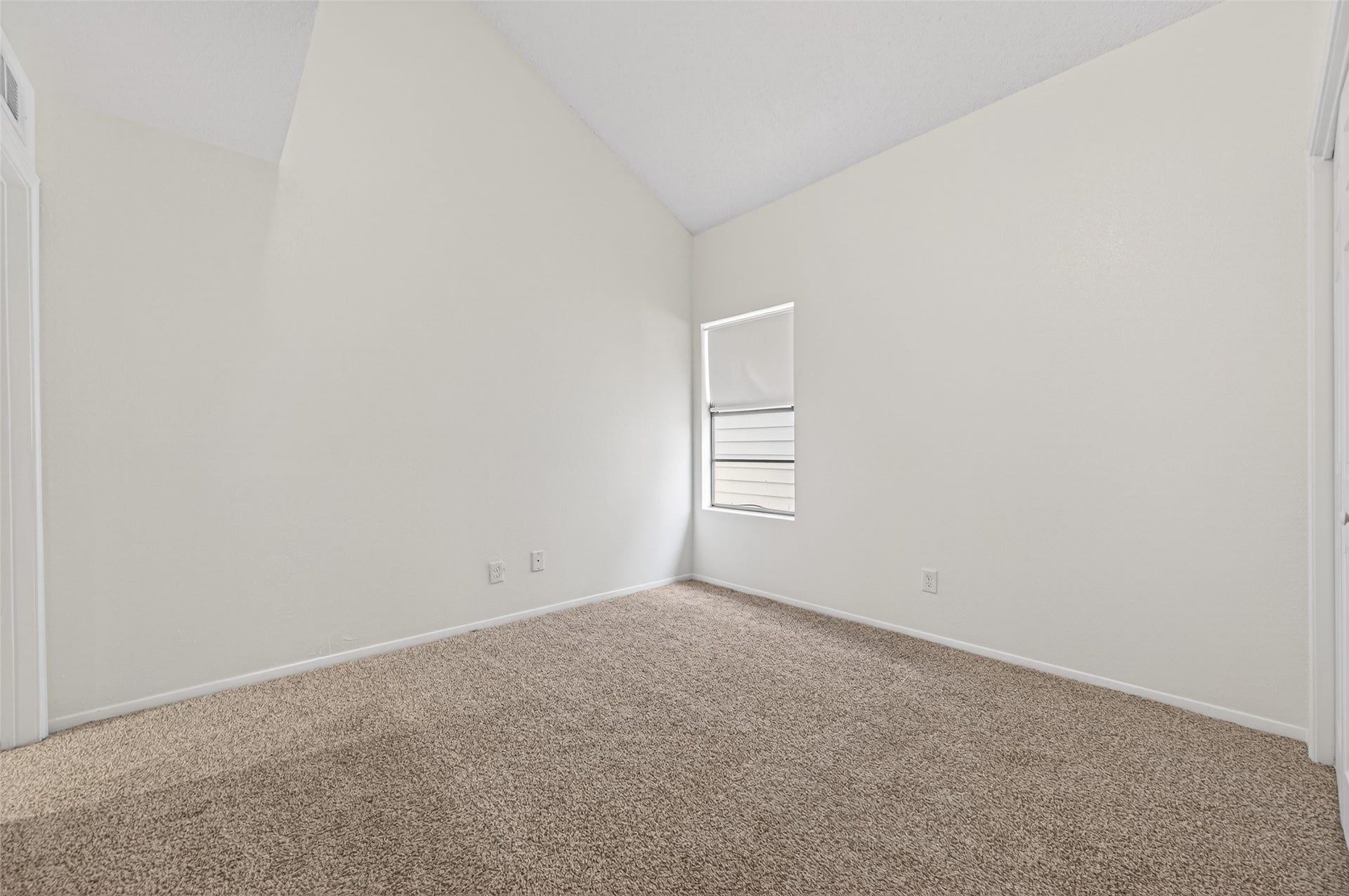 12900 Walden Road, #108A, Montgomery, TX 77356