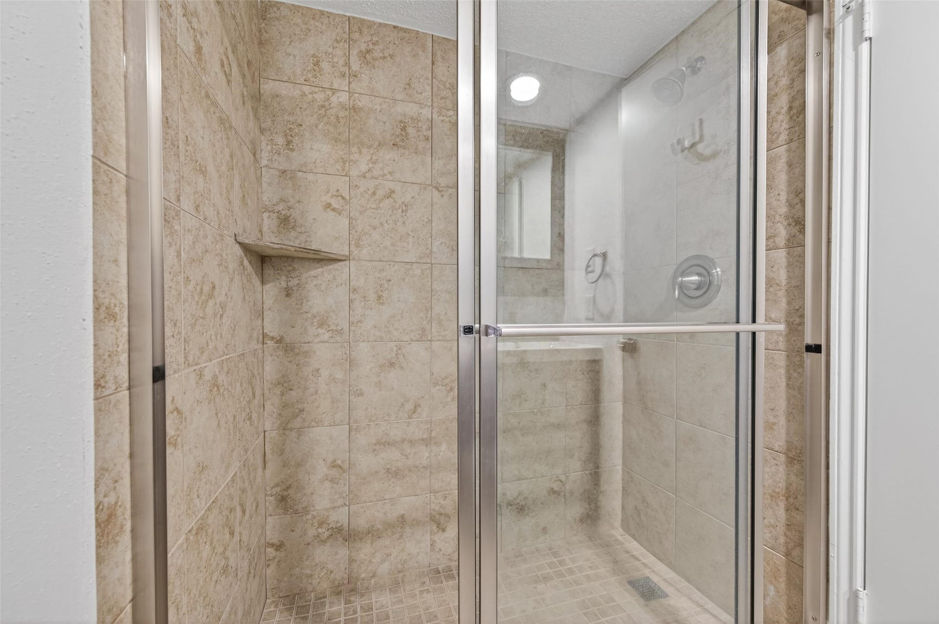 12900 Walden Road, #108A, Montgomery, TX 77356