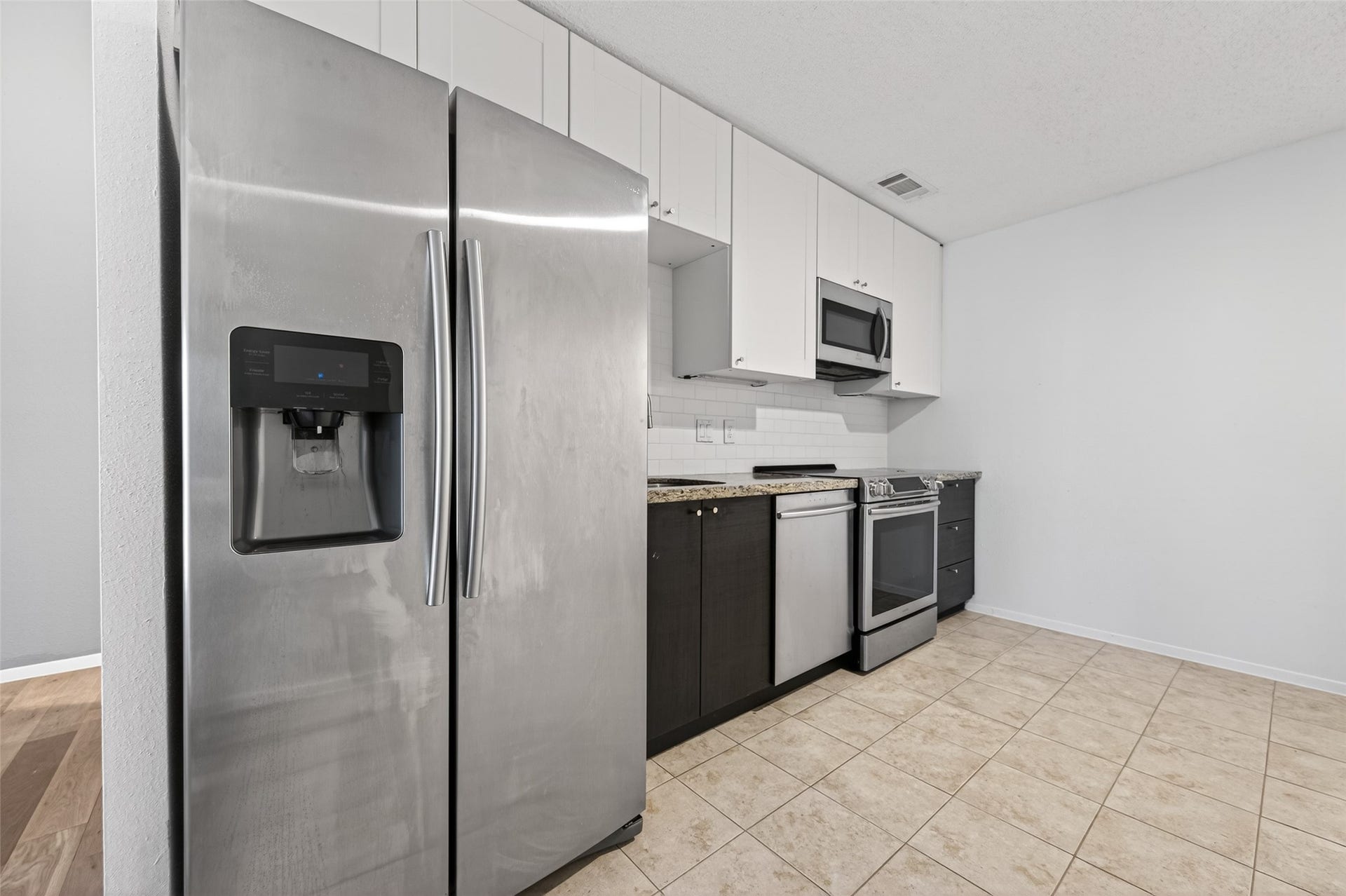 12900 Walden Road, #108A, Montgomery, TX 77356