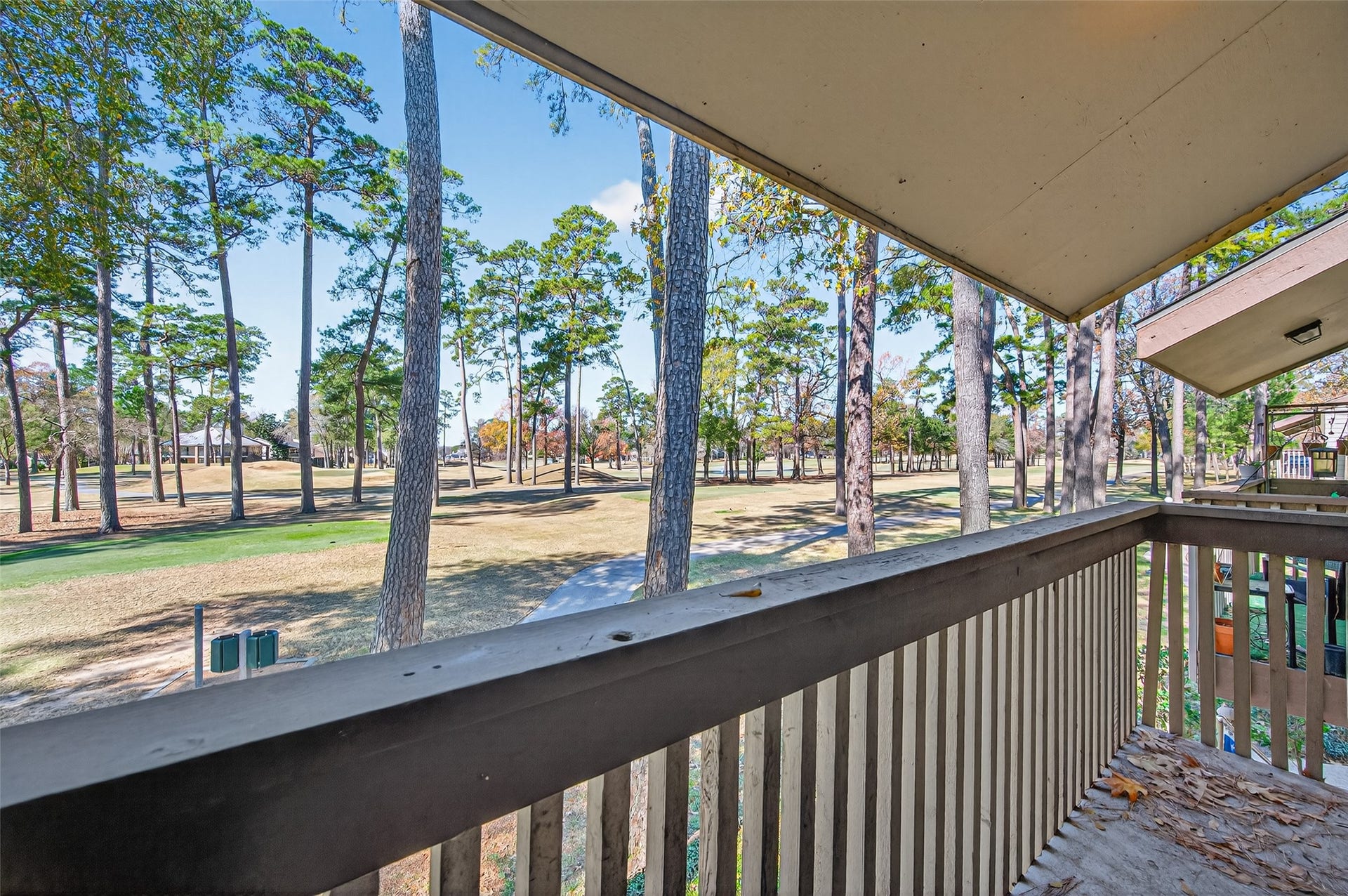 12900 Walden Road, #108A, Montgomery, TX 77356