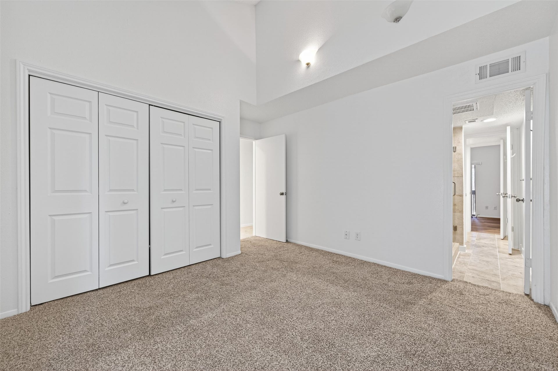 12900 Walden Road, #108A, Montgomery, TX 77356