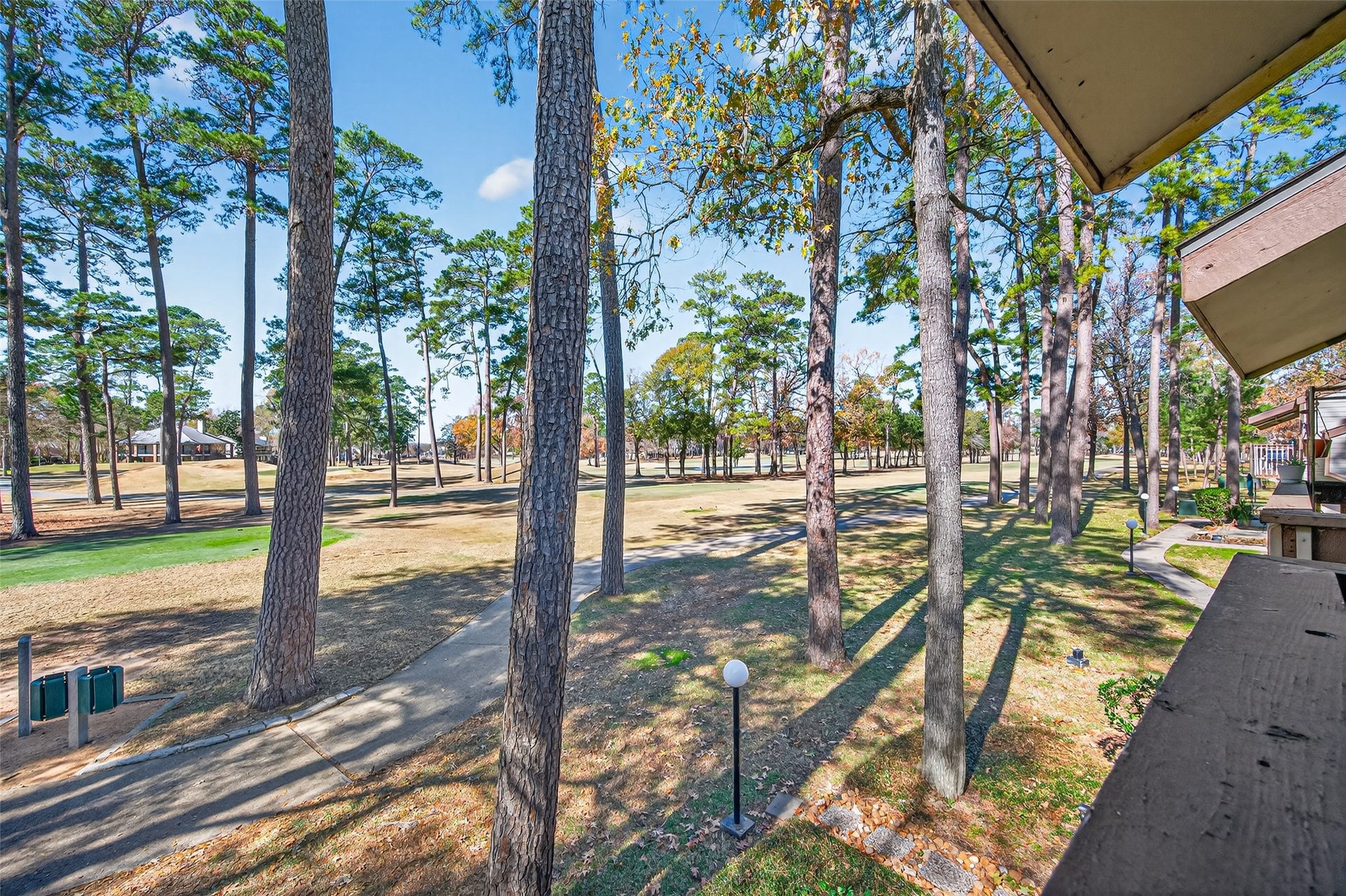12900 Walden Road, #108A, Montgomery, TX 77356