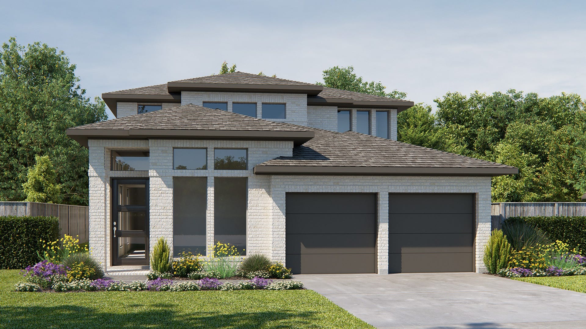 19230 Satsuma Ridge Drive, Manvel, TX 77578
