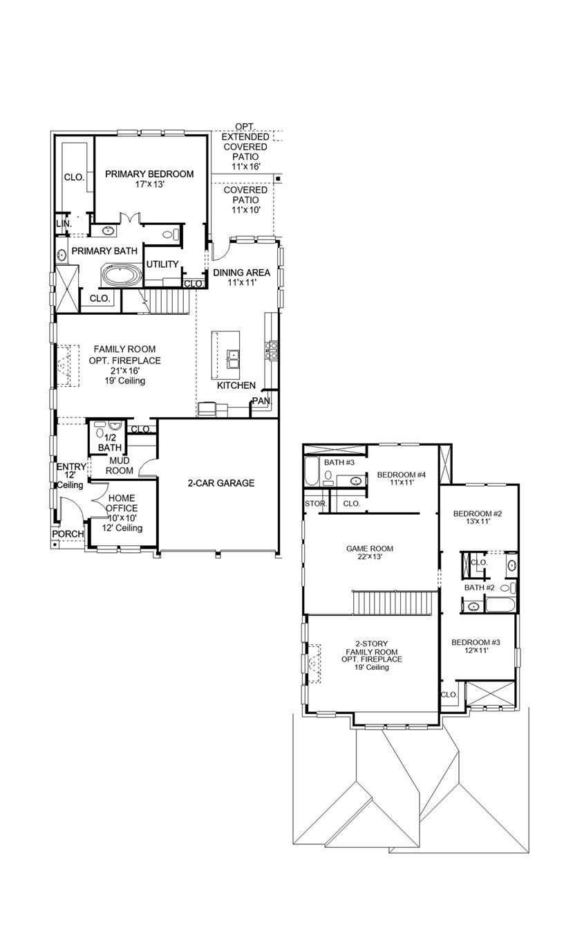 19230 Satsuma Ridge Drive, Manvel, TX 77578