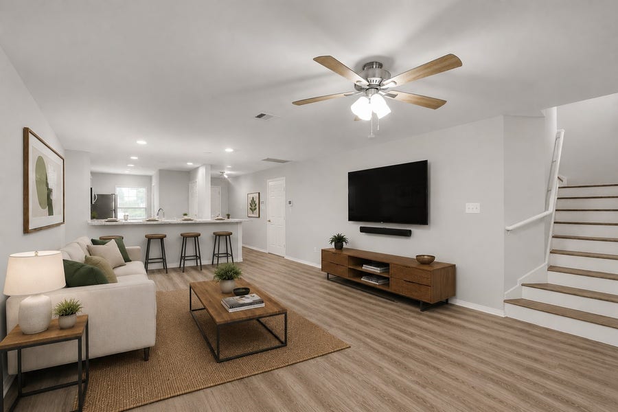 Property photo for 750 Redwing Park Drive, Houston, TX