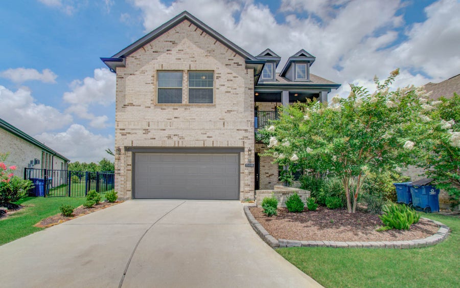 Property photo for 11006 Bexley Village Court, Cypress, TX