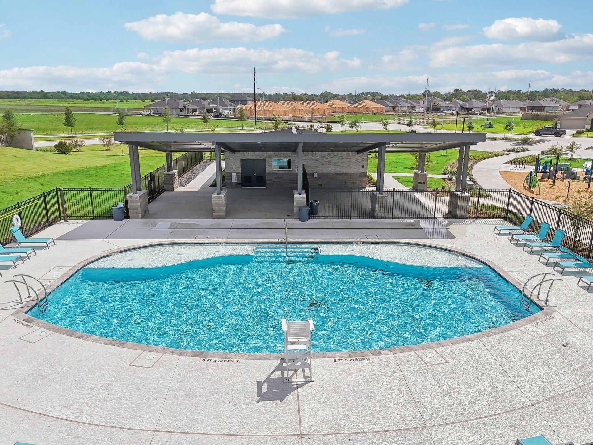 626 Meadowknoll Drive, Crosby, TX 77532 626 Meadowknoll Drive, Crosby, TX 77532