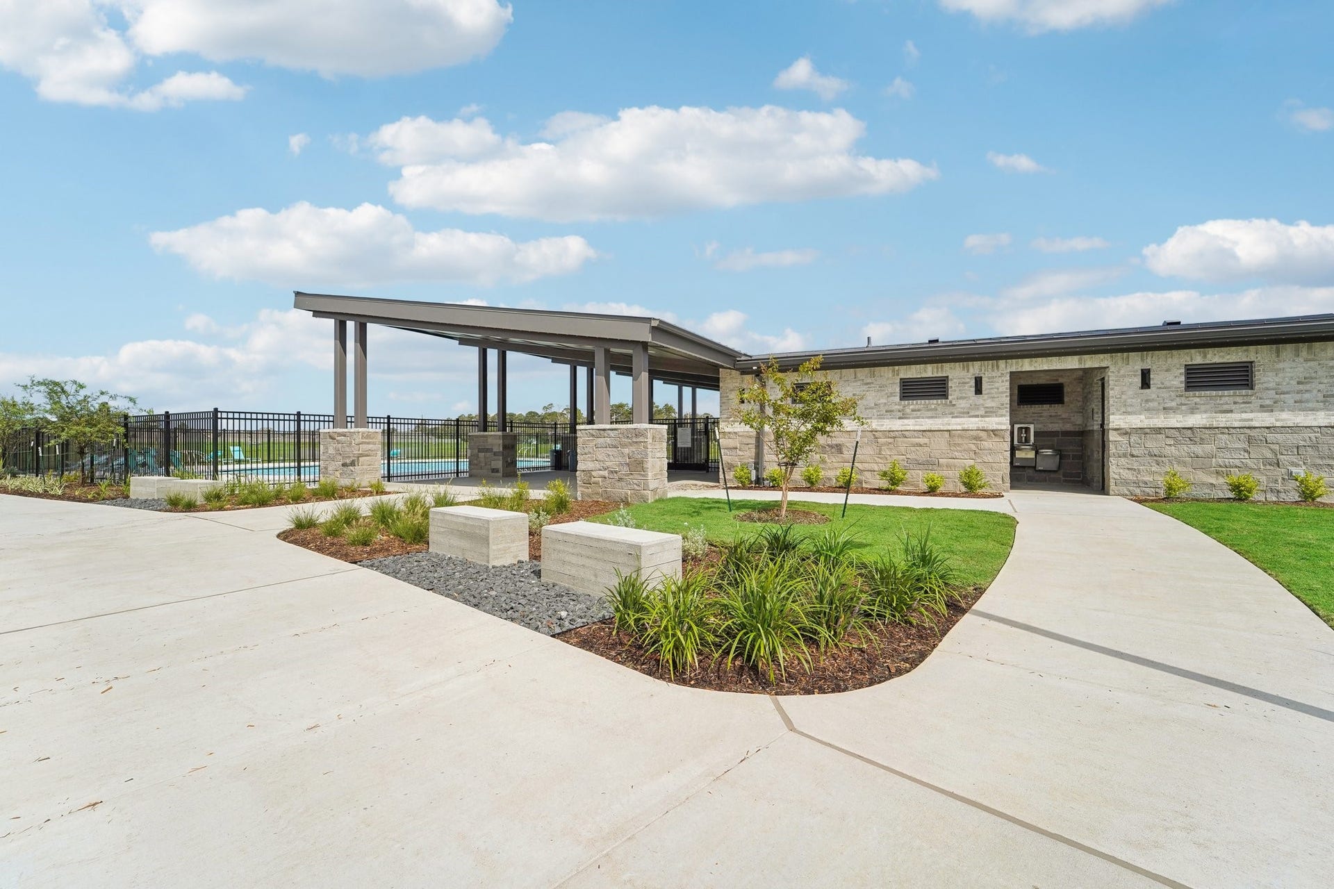 626 Meadowknoll Drive, Crosby, TX 77532 626 Meadowknoll Drive, Crosby, TX 77532