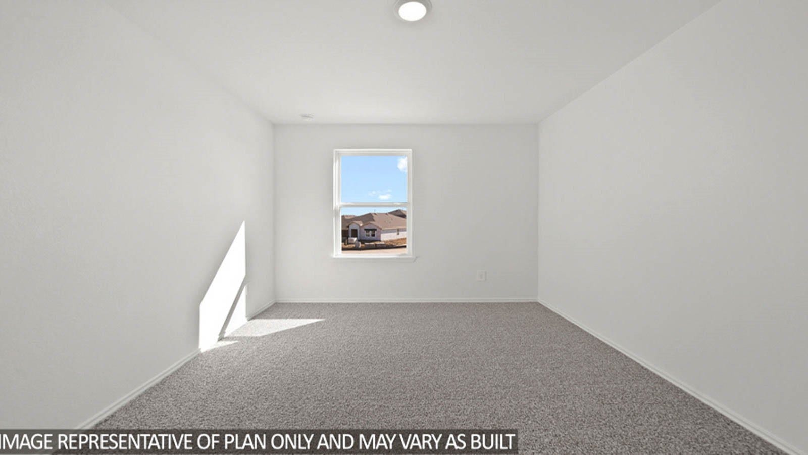 626 Meadowknoll Drive, Crosby, TX 77532 626 Meadowknoll Drive, Crosby, TX 77532
