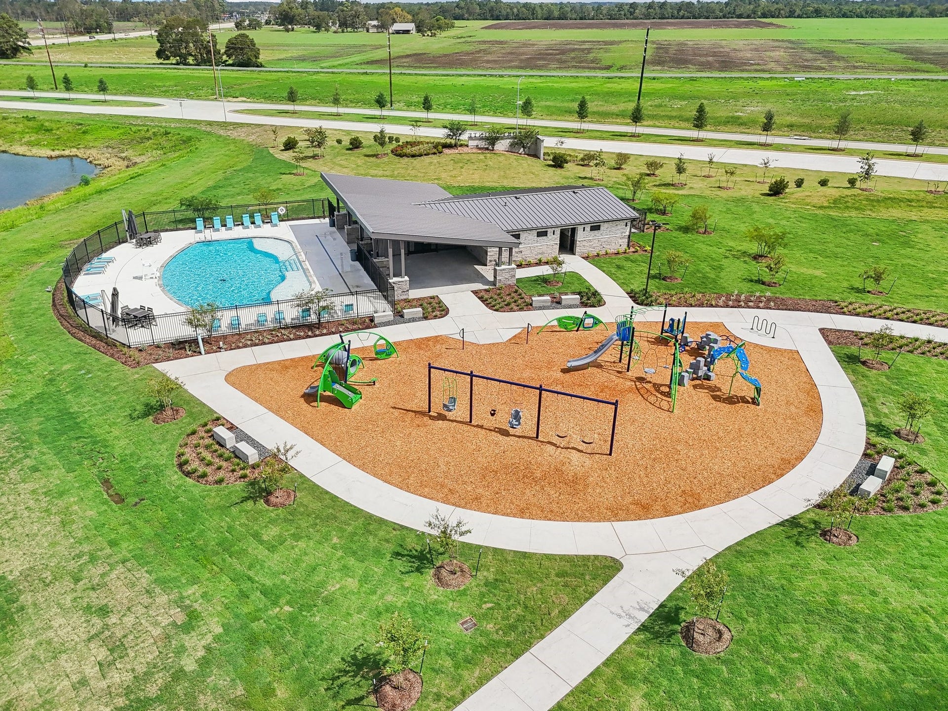 626 Meadowknoll Drive, Crosby, TX 77532 626 Meadowknoll Drive, Crosby, TX 77532