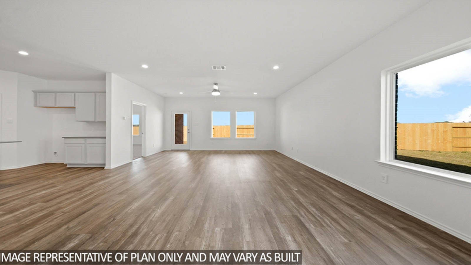 626 Meadowknoll Drive, Crosby, TX 77532 626 Meadowknoll Drive, Crosby, TX 77532
