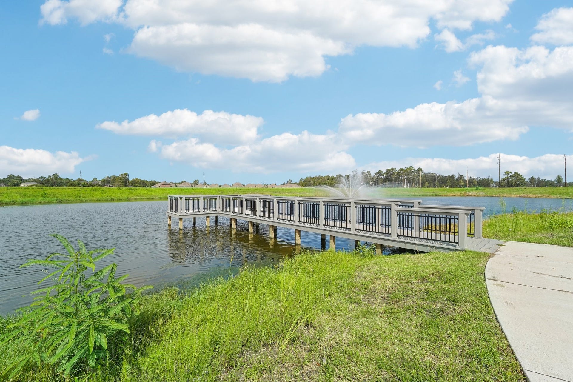 626 Meadowknoll Drive, Crosby, TX 77532 626 Meadowknoll Drive, Crosby, TX 77532