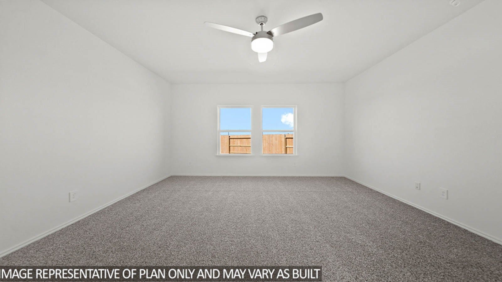 626 Meadowknoll Drive, Crosby, TX 77532 626 Meadowknoll Drive, Crosby, TX 77532