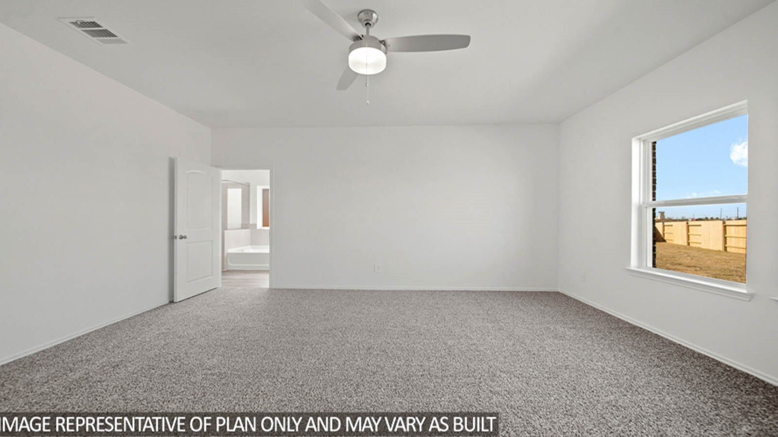 626 Meadowknoll Drive, Crosby, TX 77532 626 Meadowknoll Drive, Crosby, TX 77532