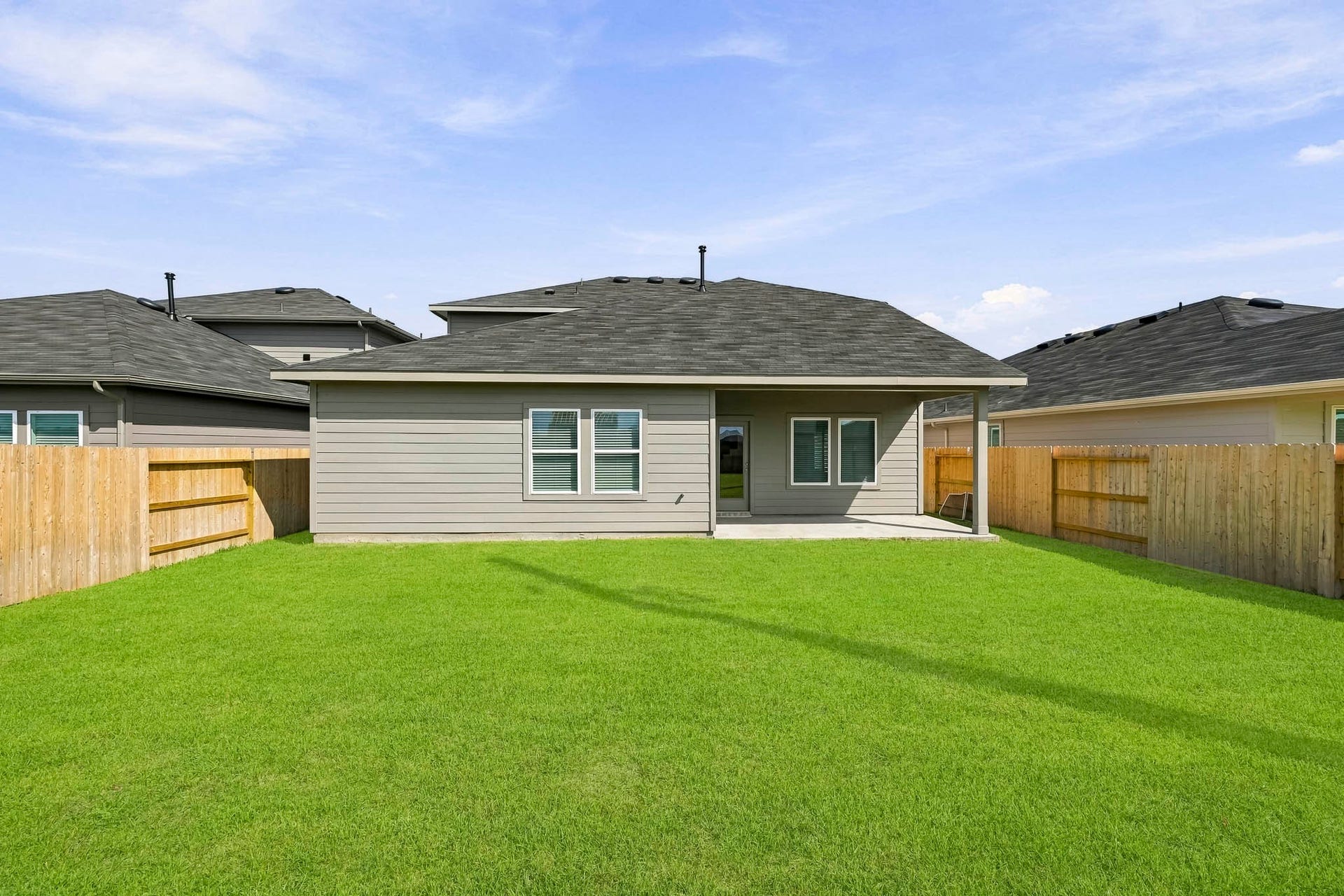 626 Meadowknoll Drive, Crosby, TX 77532 626 Meadowknoll Drive, Crosby, TX 77532