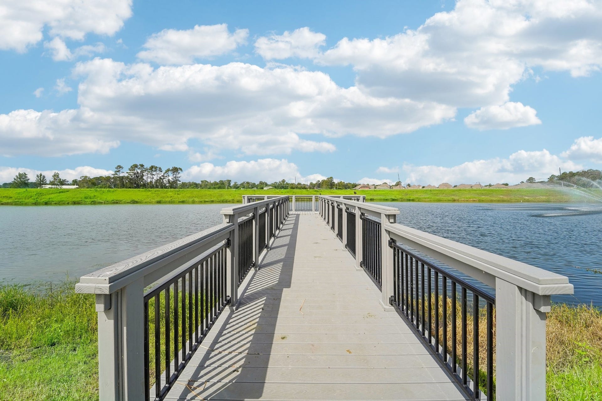 626 Meadowknoll Drive, Crosby, TX 77532 626 Meadowknoll Drive, Crosby, TX 77532