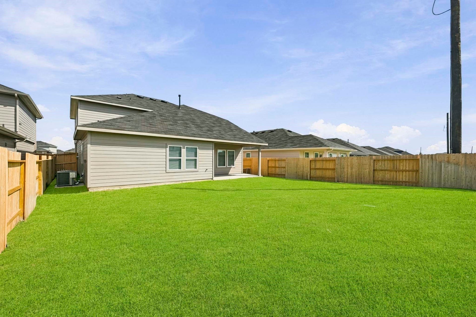 626 Meadowknoll Drive, Crosby, TX 77532 626 Meadowknoll Drive, Crosby, TX 77532