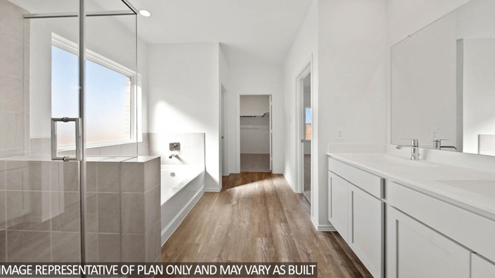 626 Meadowknoll Drive, Crosby, TX 77532 626 Meadowknoll Drive, Crosby, TX 77532