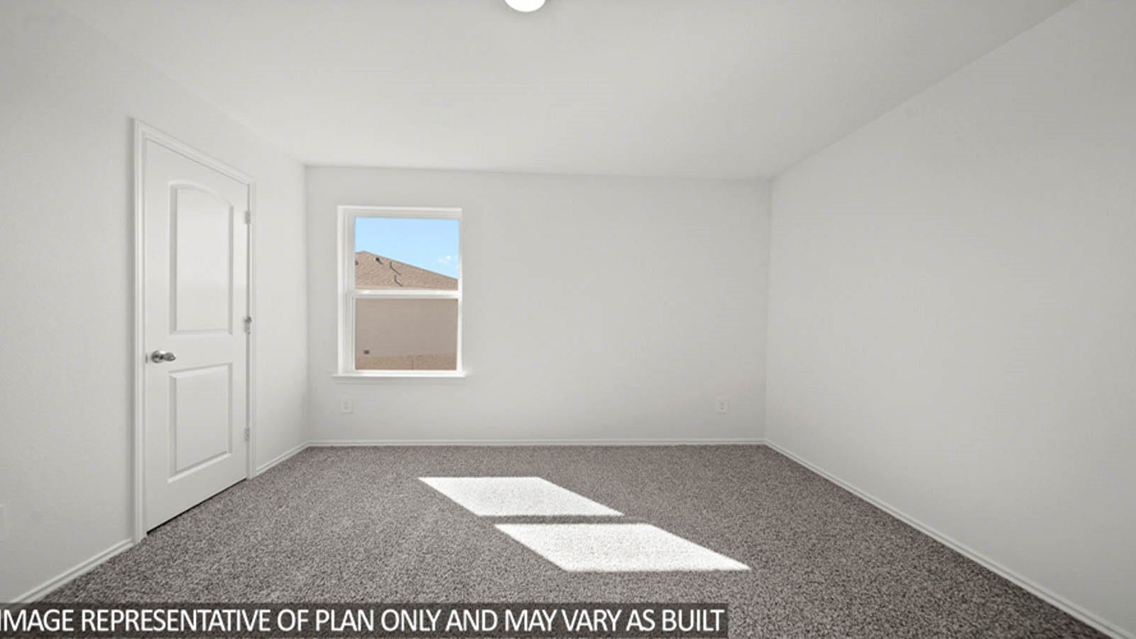 626 Meadowknoll Drive, Crosby, TX 77532 626 Meadowknoll Drive, Crosby, TX 77532