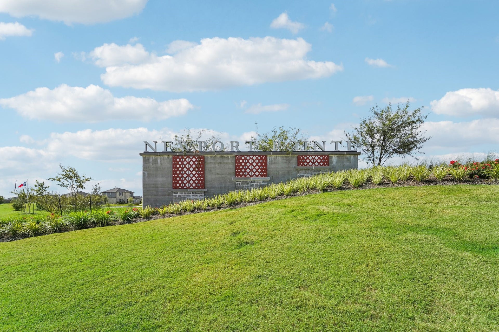 626 Meadowknoll Drive, Crosby, TX 77532 626 Meadowknoll Drive, Crosby, TX 77532