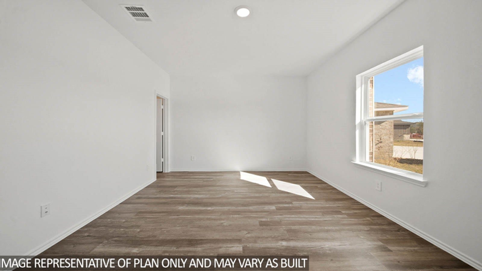 626 Meadowknoll Drive, Crosby, TX 77532 626 Meadowknoll Drive, Crosby, TX 77532