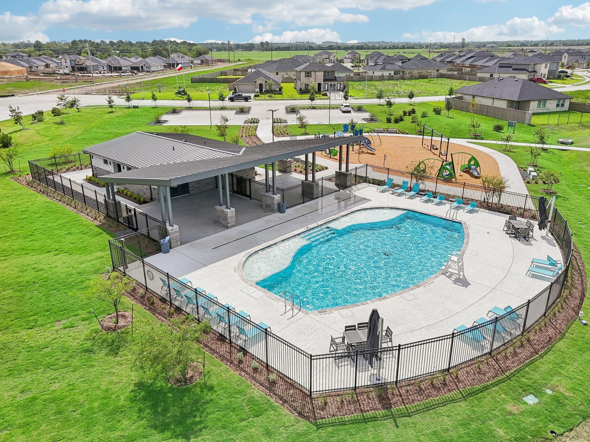 626 Meadowknoll Drive, Crosby, TX 77532 626 Meadowknoll Drive, Crosby, TX 77532