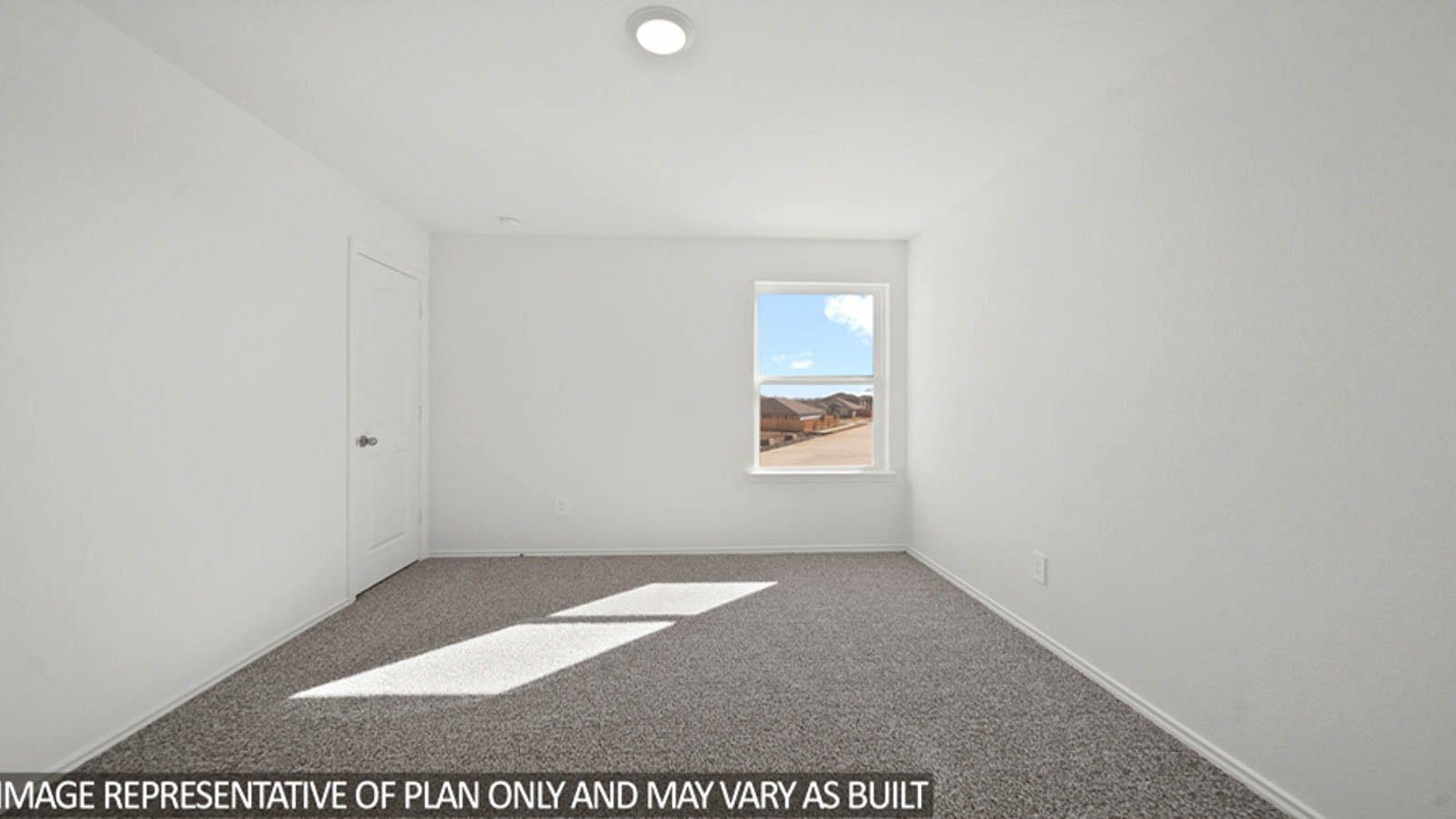 626 Meadowknoll Drive, Crosby, TX 77532 626 Meadowknoll Drive, Crosby, TX 77532